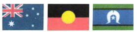 image-2701420-Untitled-1.png